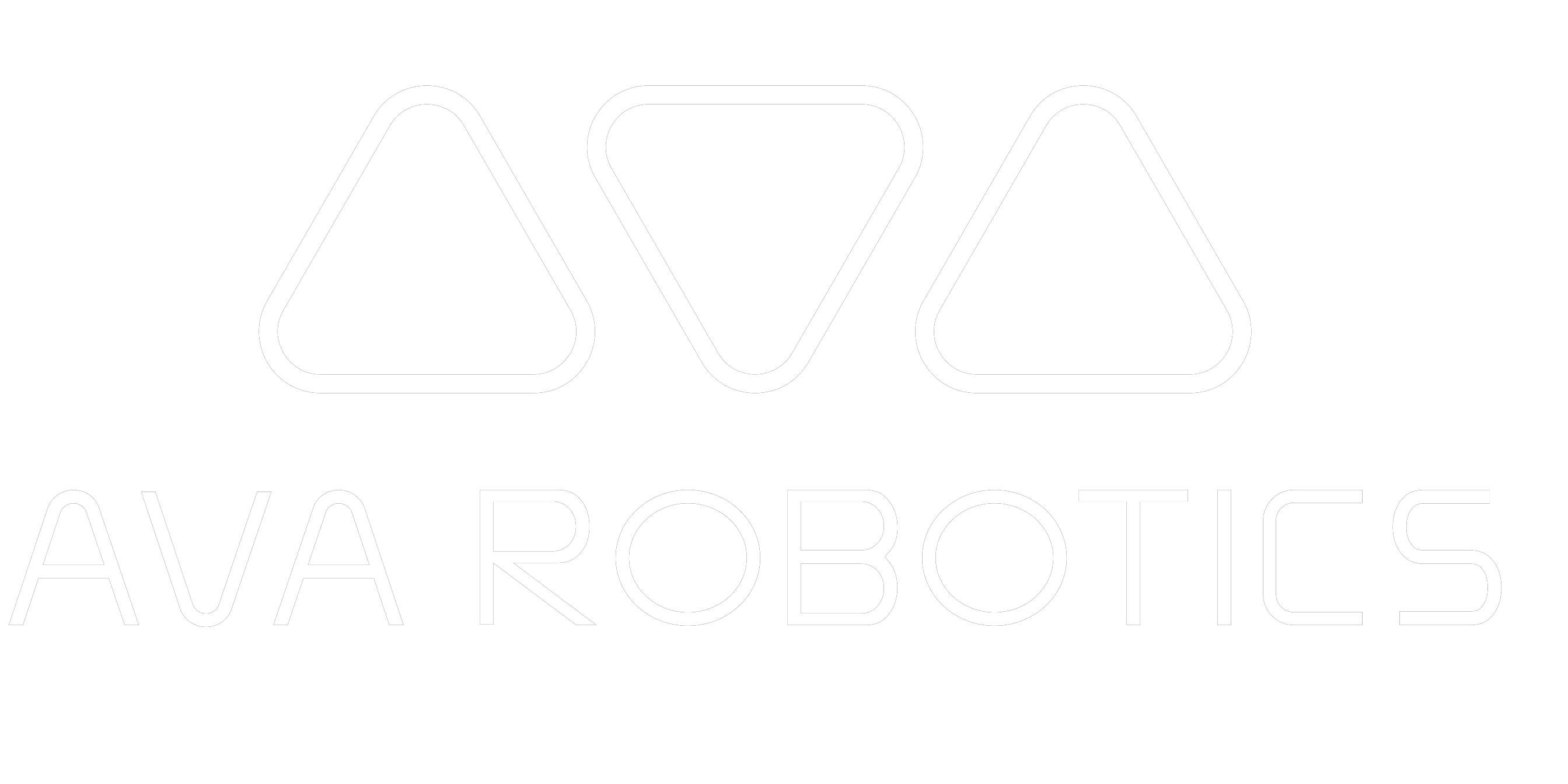 Ava_Robotics